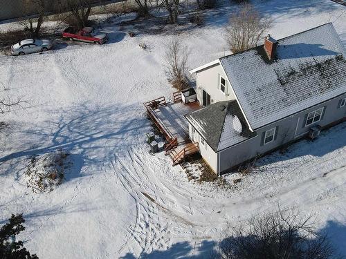 177 East Drive, Summerside, PE 