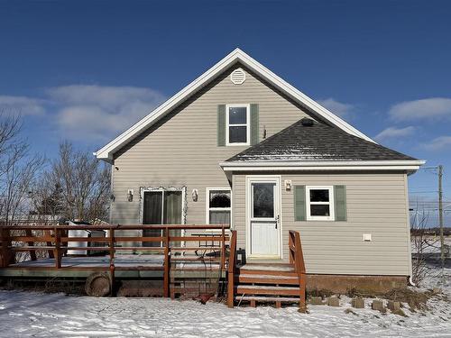 177 East Drive, Summerside, PE 