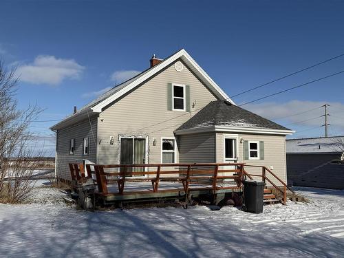177 East Drive, Summerside, PE 