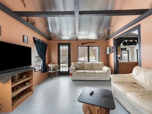 3828 Sissiboo Road, South Range, NS 