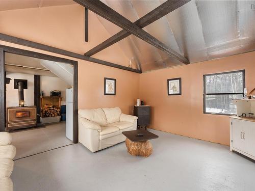 3828 Sissiboo Road, South Range, NS 