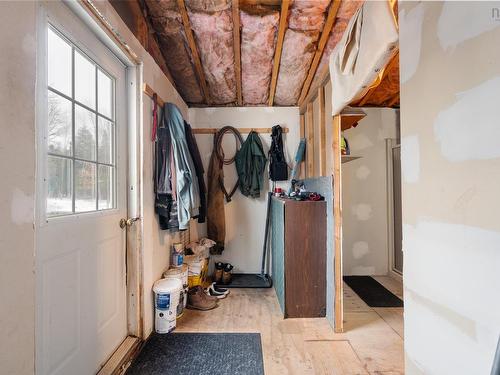 3828 Sissiboo Road, South Range, NS 