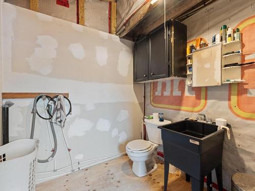 3828 Sissiboo Road, South Range, NS 