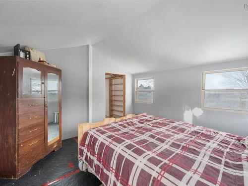 3828 Sissiboo Road, South Range, NS 