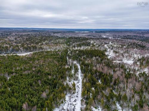 3828 Sissiboo Road, South Range, NS 