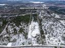 3828 Sissiboo Road, South Range, NS 