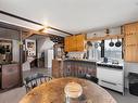 3828 Sissiboo Road, South Range, NS 