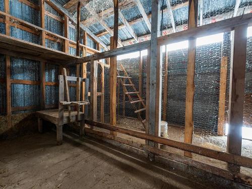 3828 Sissiboo Road, South Range, NS 