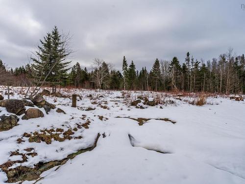 3828 Sissiboo Road, South Range, NS 