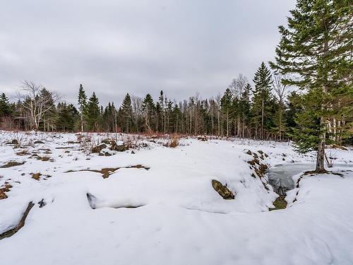 3828 Sissiboo Road, South Range, NS 
