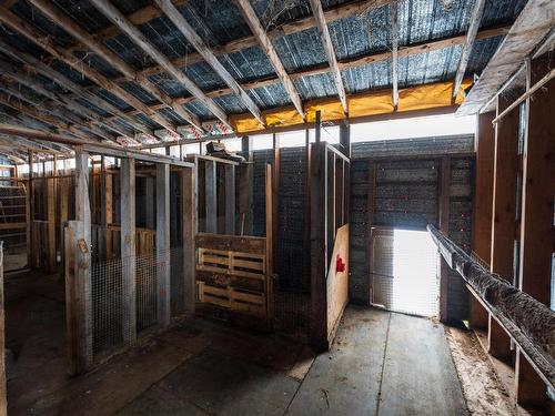 3828 Sissiboo Road, South Range, NS 