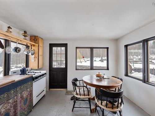 3828 Sissiboo Road, South Range, NS 