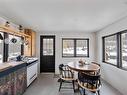 3828 Sissiboo Road, South Range, NS 