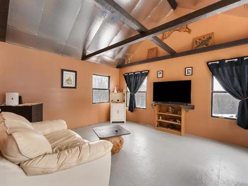 3828 Sissiboo Road, South Range, NS 