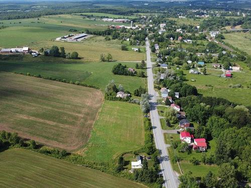 2 Highway, Milford, NS 