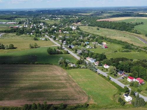 2 Highway, Milford, NS 