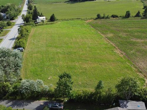 2 Highway, Milford, NS 