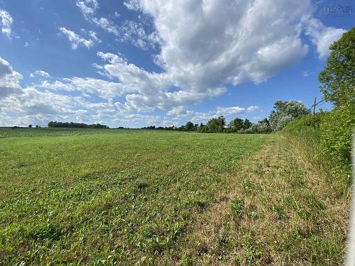 2 Highway, Milford, NS 