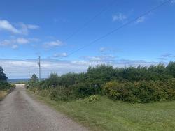 TBA Helen Elizabeth Drive  Cable Head East, PE C0A 1A0