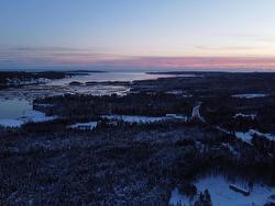 WS1 Westside Inlet Drive  West Petpeswick, NS B0J 2L0