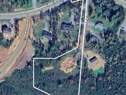Lot 18 Bell Court  Nine Mile River, NS B2S 2S2