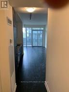 2302 - 330 RICHMOND STREET W  Toronto, ON M5V 1X2