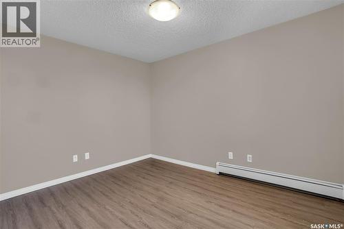 105 303 Lowe Road, Saskatoon, SK - Indoor Photo Showing Other Room