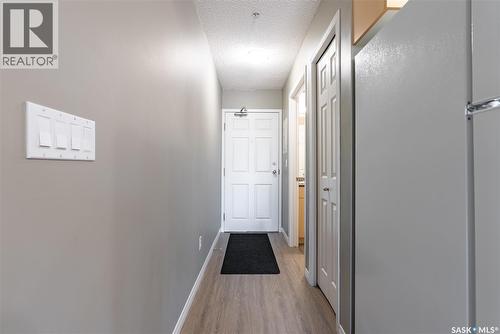 105 303 Lowe Road, Saskatoon, SK - Indoor Photo Showing Other Room