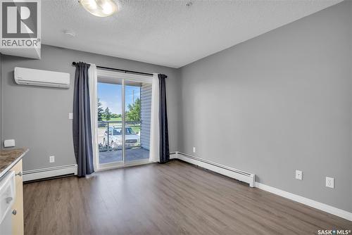 105 303 Lowe Road, Saskatoon, SK - Indoor