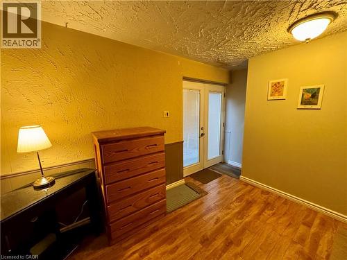 86 Devonglen Drive, Kitchener, ON - Indoor Photo Showing Other Room