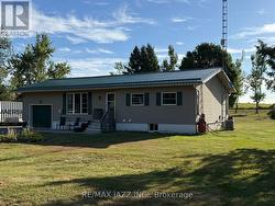 1967 COMSTOCK LINE  Asphodel-Norwood, ON K0L 2V0