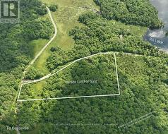 0000 RIL LAKE ROAD S  Lake Of Bays (Ridout), ON P0B 1A0