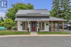 64 PALACE ROAD  Greater Napanee (Greater Napanee), ON K7R 3B2