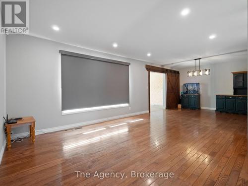 105 Calla Terrace, Welland (Prince Charles), ON - Indoor