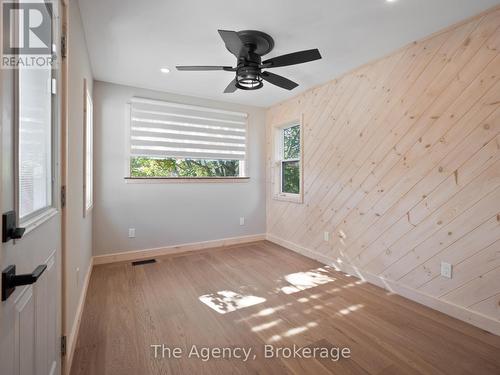 105 Calla Terrace, Welland (Prince Charles), ON - Indoor Photo Showing Other Room
