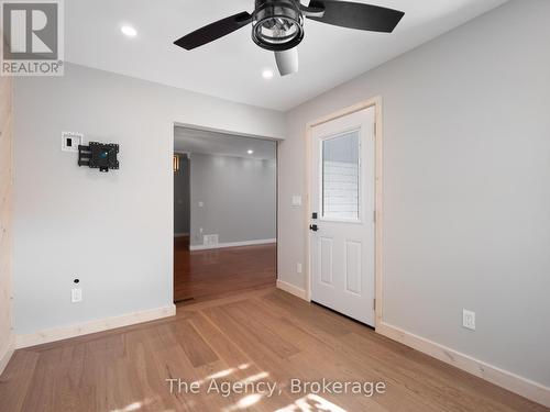 105 Calla Terrace, Welland (Prince Charles), ON - Indoor Photo Showing Other Room
