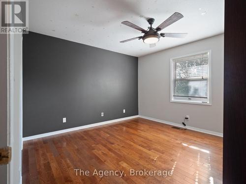 105 Calla Terrace, Welland (Prince Charles), ON - Indoor Photo Showing Other Room