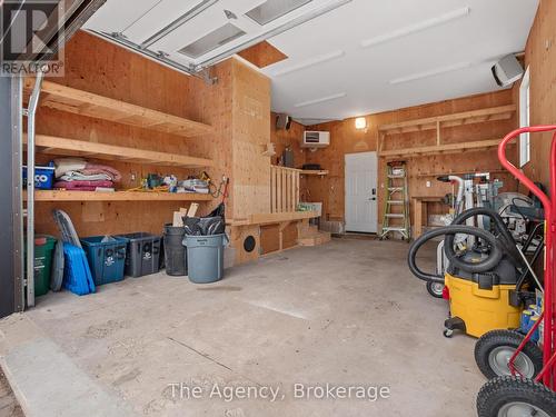 105 Calla Terrace, Welland (Prince Charles), ON - Indoor