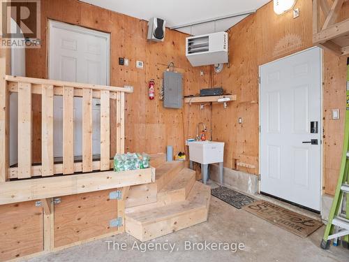 105 Calla Terrace, Welland (Prince Charles), ON - Indoor Photo Showing Other Room