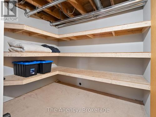 105 Calla Terrace, Welland (Prince Charles), ON - Indoor