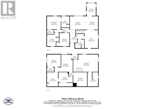 105 Calla Terrace, Welland (Prince Charles), ON - Other