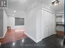 105 Calla Terrace, Welland (Prince Charles), ON  - Indoor Photo Showing Other Room 
