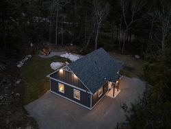 41 Murphy Lane  Vaughan, NS B0N 2T0