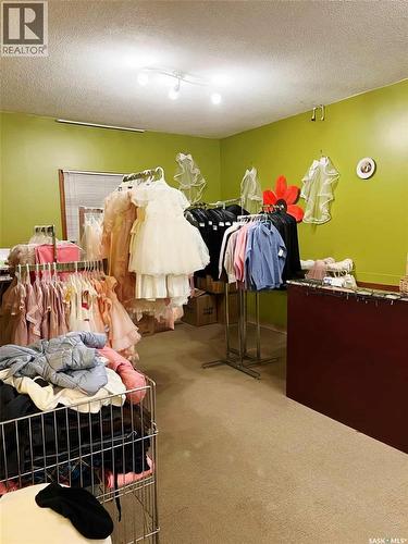 514 Main Street, Broadview, SK 