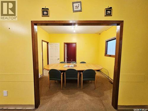 514 Main Street, Broadview, SK 