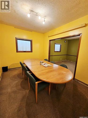 514 Main Street, Broadview, SK 