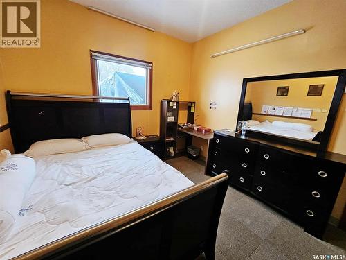 514 Main Street, Broadview, SK 