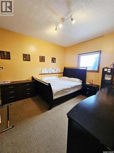 514 Main Street, Broadview, SK 