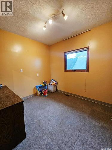 514 Main Street, Broadview, SK 