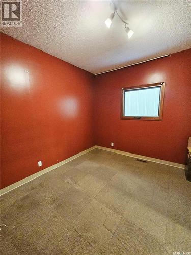 514 Main Street, Broadview, SK 